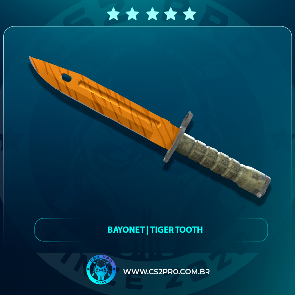 1.500,00 com apenas 0,03 centavos